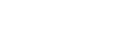 Amssac | Asociación Mexicana para la Salud Sexual A.C.